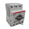 1SAM150000R0008 MS325-4.00