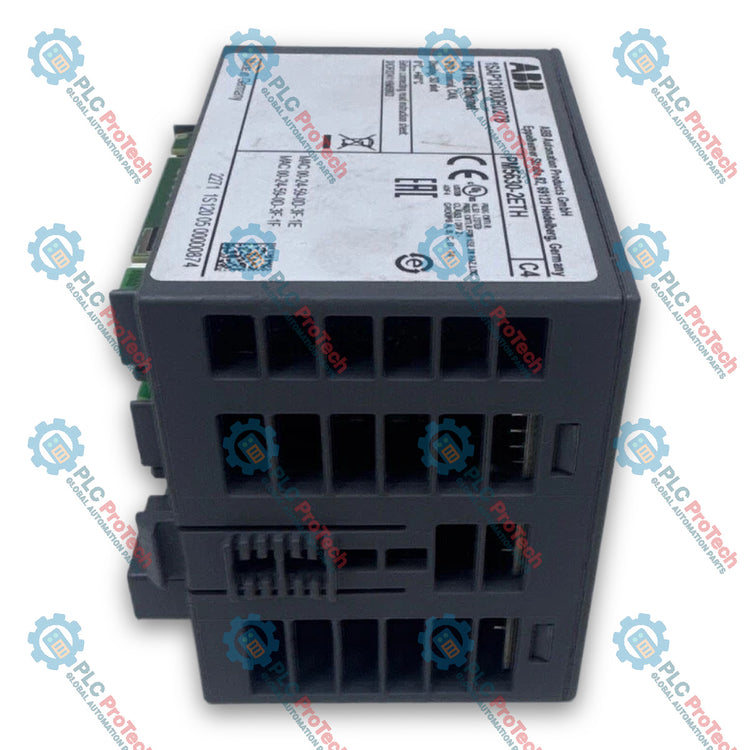 1SAP131000R0278 PM5630-2ETH 