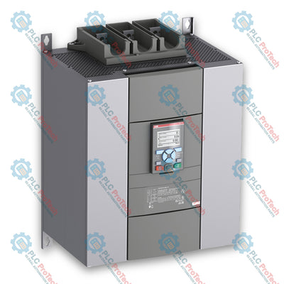 لوحة واجهة الدائرة الرئيسية ABB 64425579A NINT-73C