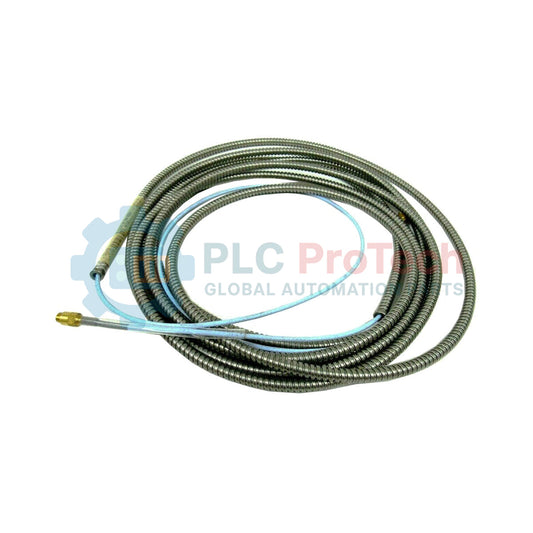 1X35668 | Bently Nevada | Extension Cable