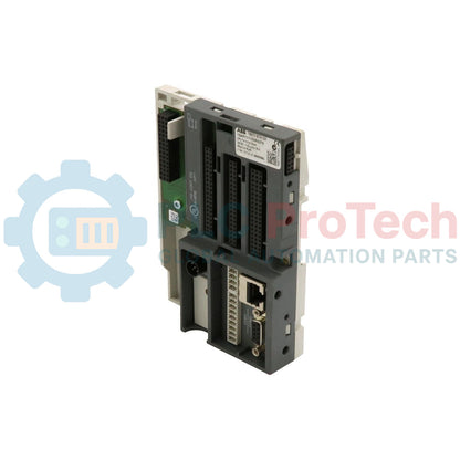 1SAP111100R0270