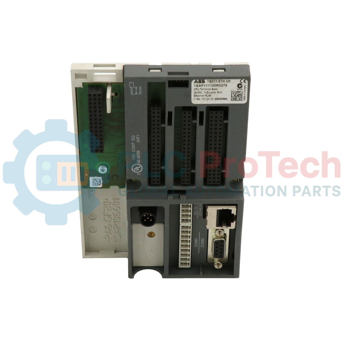 1SAP111100R0270