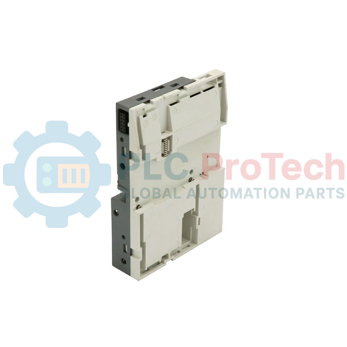1SAP111100R0270