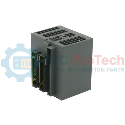 1SAP130300R0271