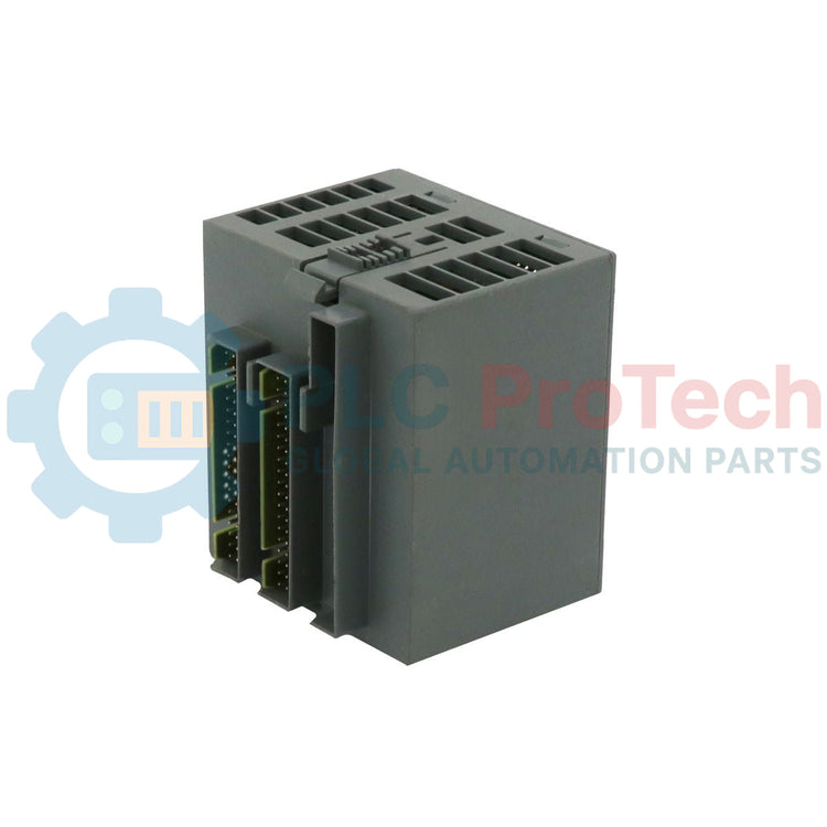 1SAP130300R0271
