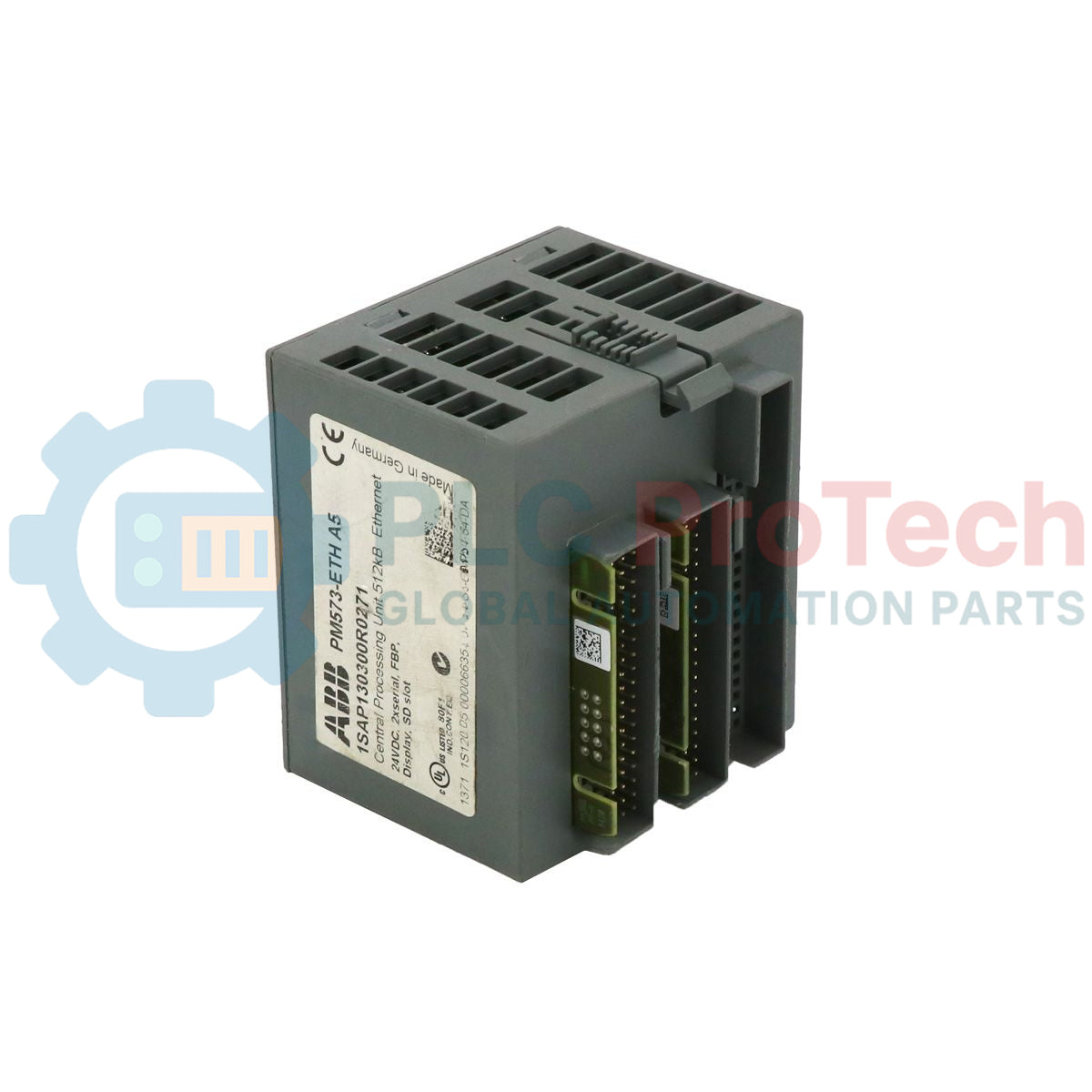 1SAP130300R0271