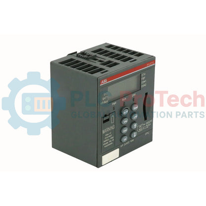 1SAP130300R0271