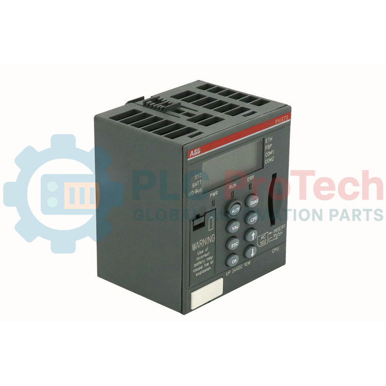 1SAP130300R0271