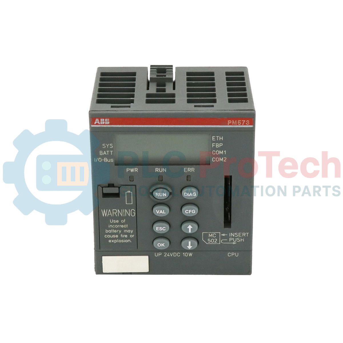 1SAP130300R0271