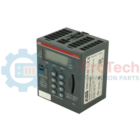 1SAP130300R0271