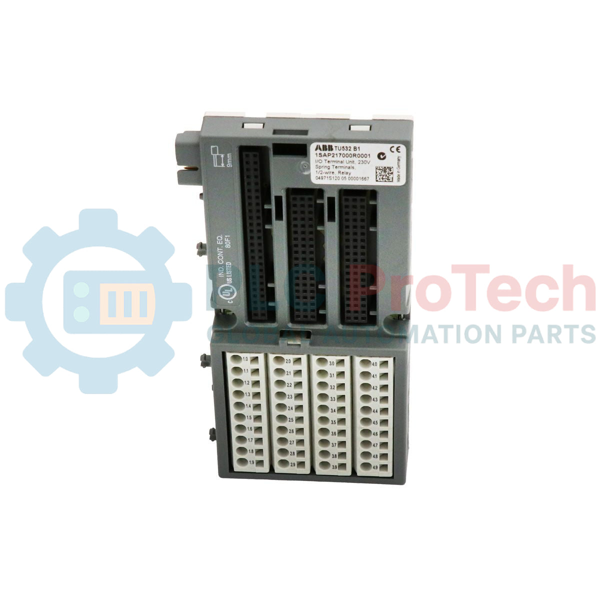 1SAP217000R0001