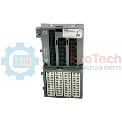 1SAP217000R0001
