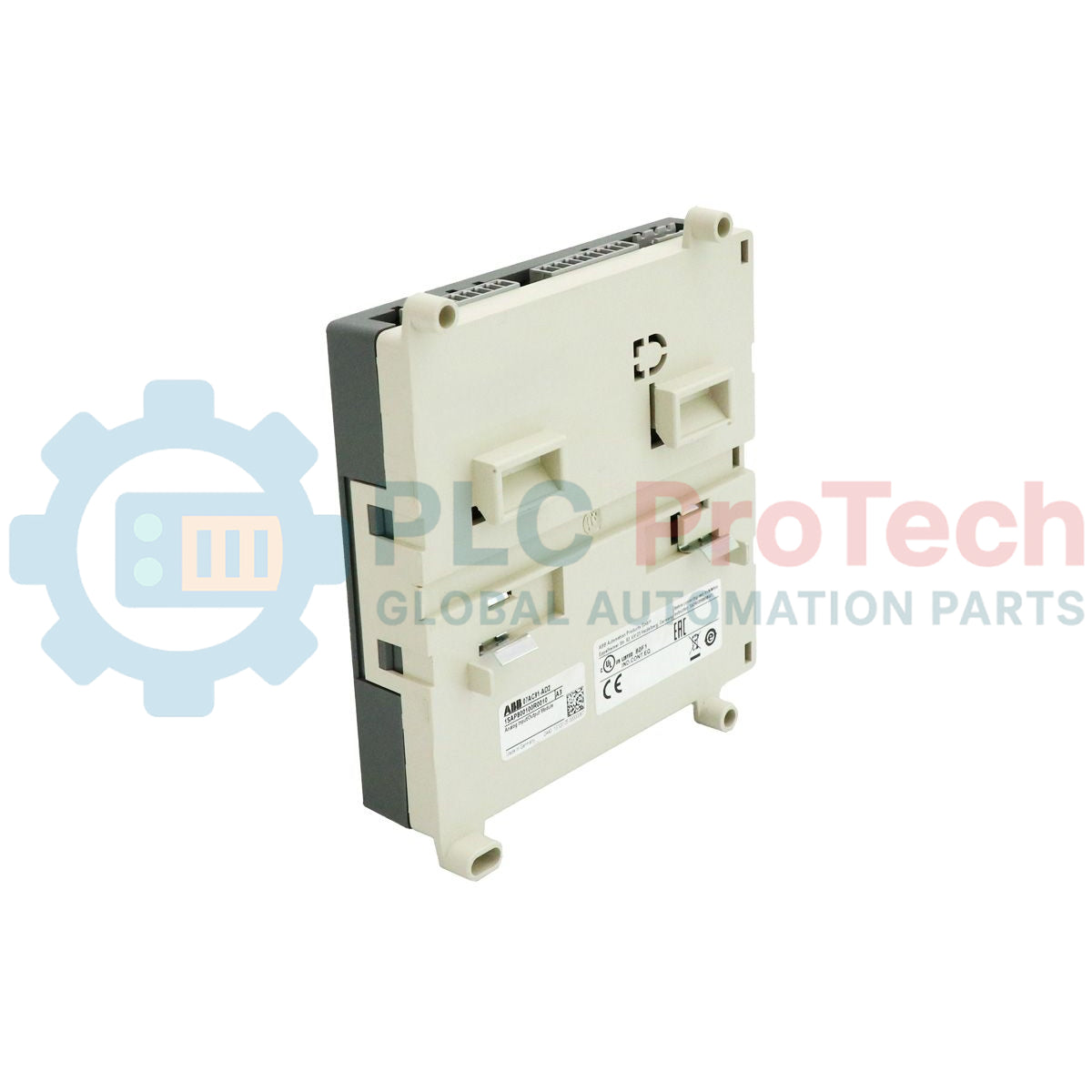 1SAP800100R0010