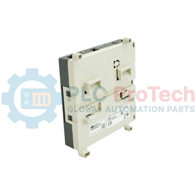 1SAP800100R0010