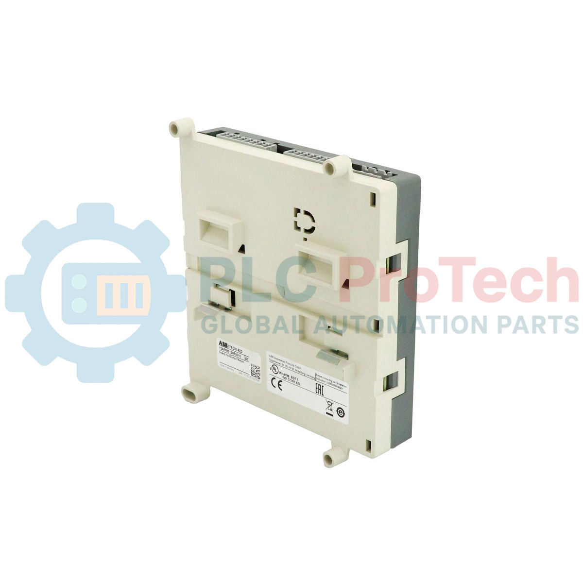 1SAP800100R0010