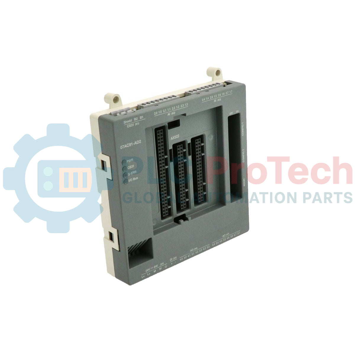 1SAP800100R0010