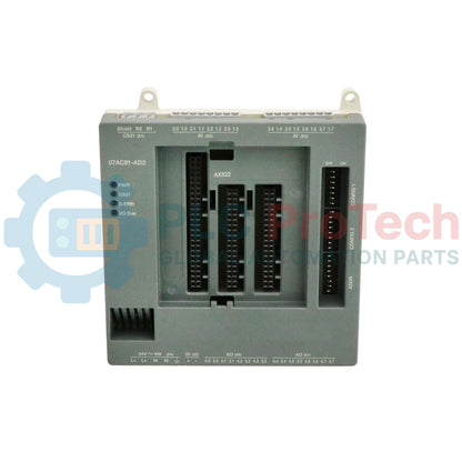 1SAP800100R0010