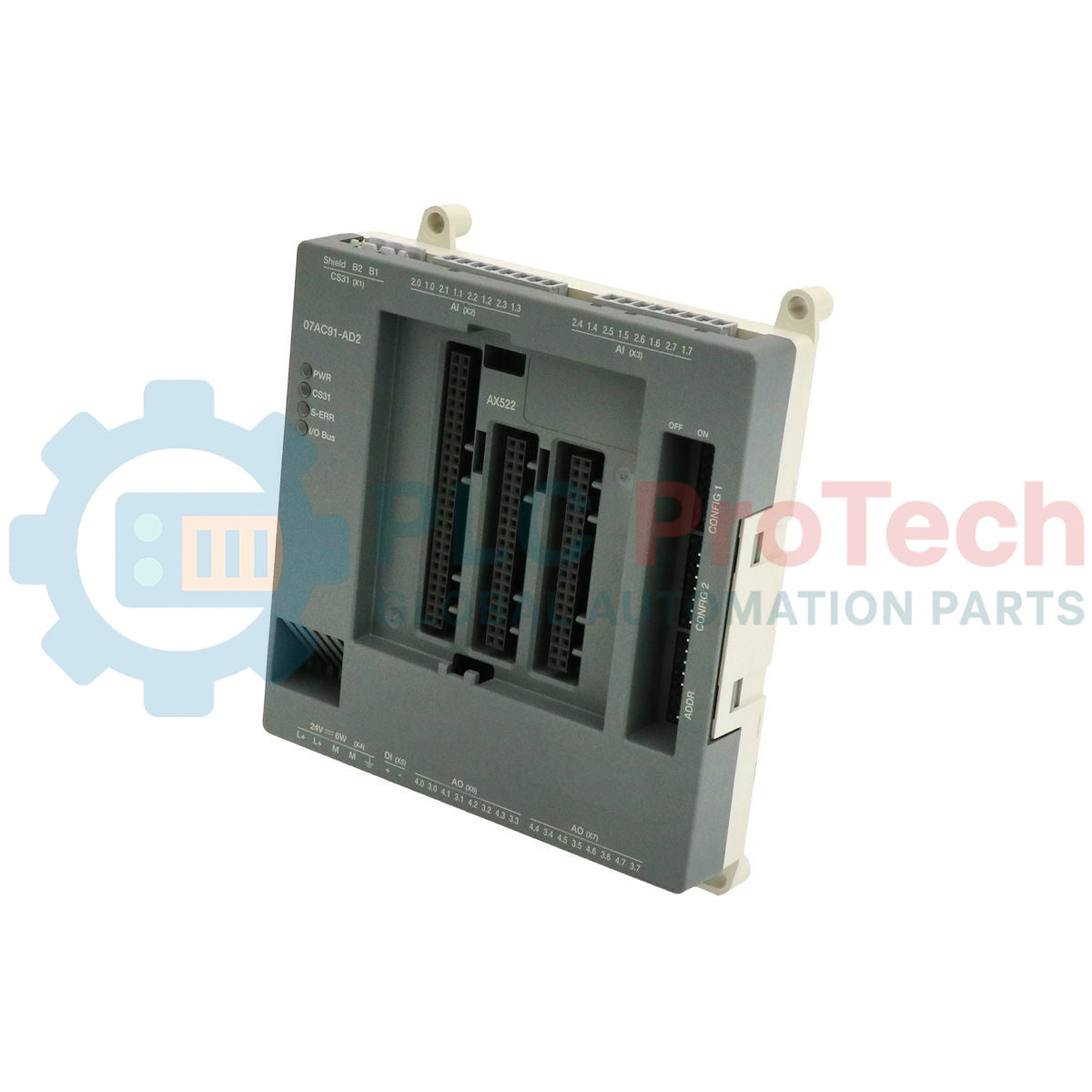 1SAP800100R0010