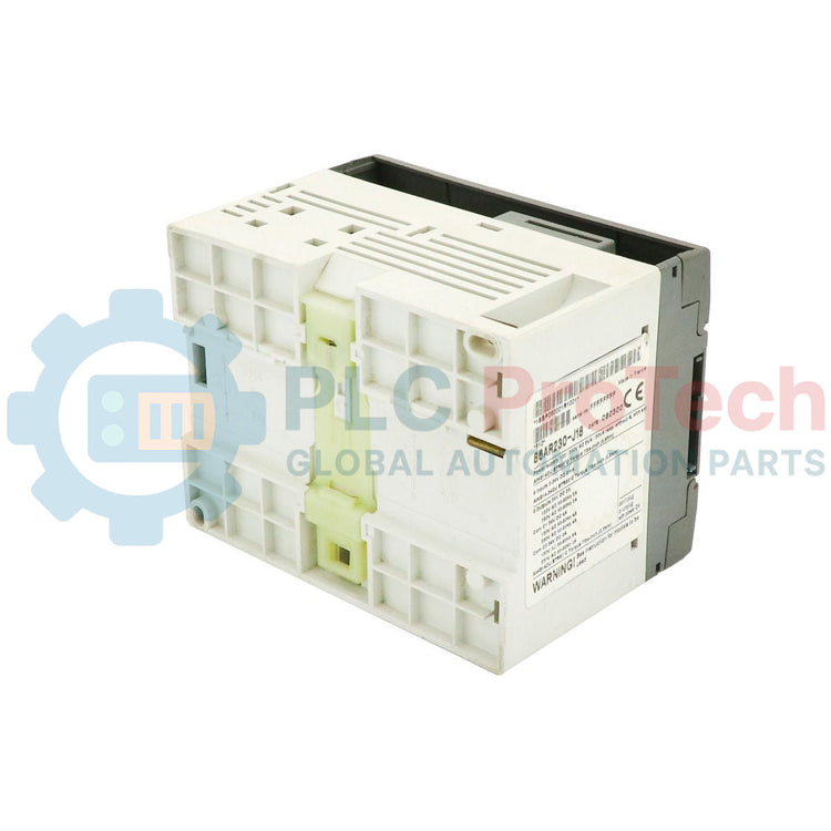 1SBP260001R1001