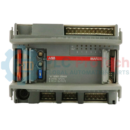 1SBP260001R1001