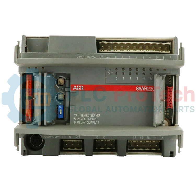 1SBP260001R1001