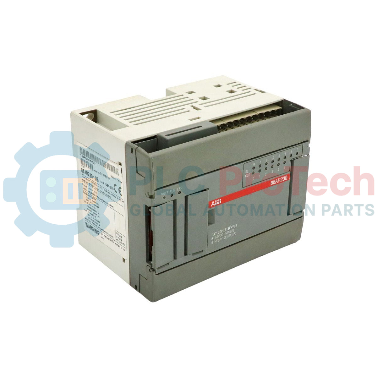 1SBP260001R1001