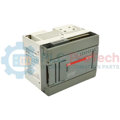 1SBP260001R1001