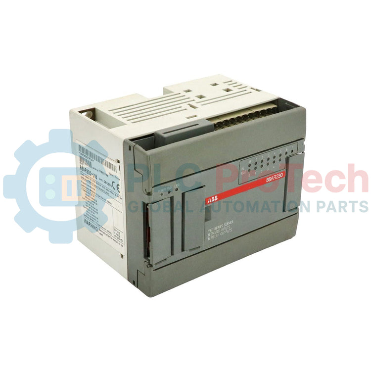 1SBP260001R1001