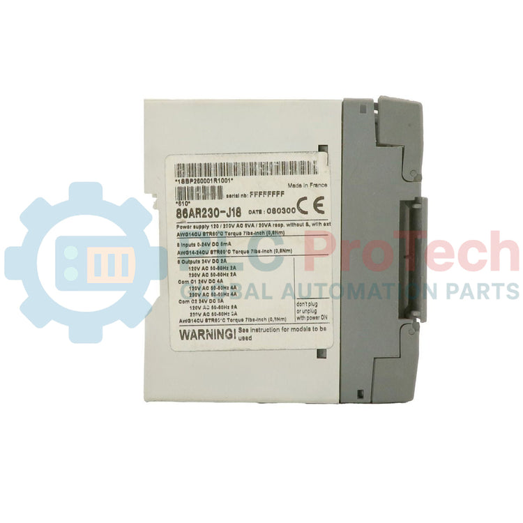 1SBP260001R1001