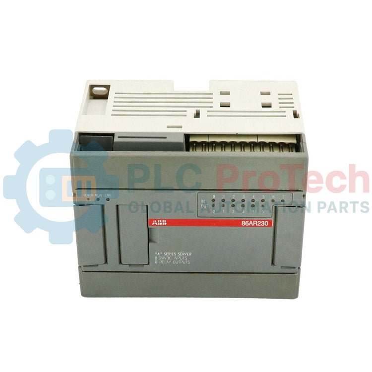 1SBP260001R1001