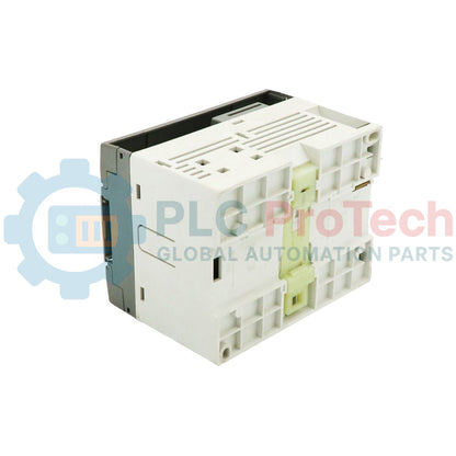 1SBP260001R1001