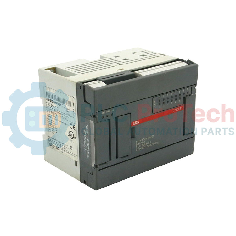 1SBP260012R1001