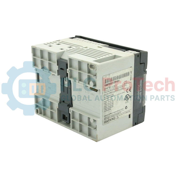1SBP260012R1001