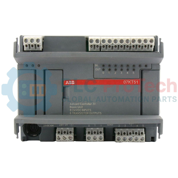 1SBP260012R1001