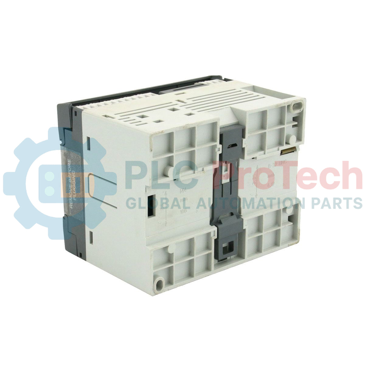 1SBP260012R1001