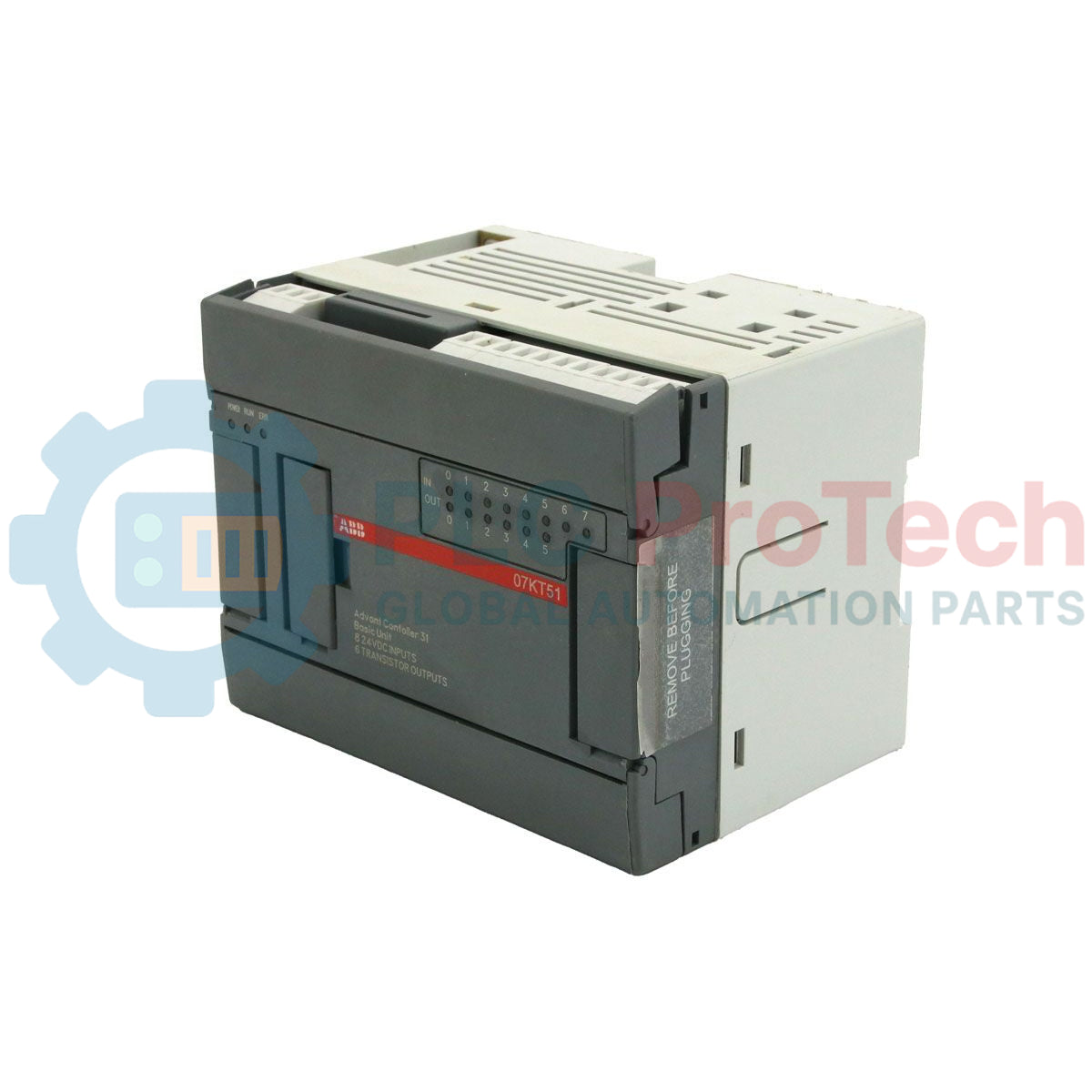 1SBP260012R1001