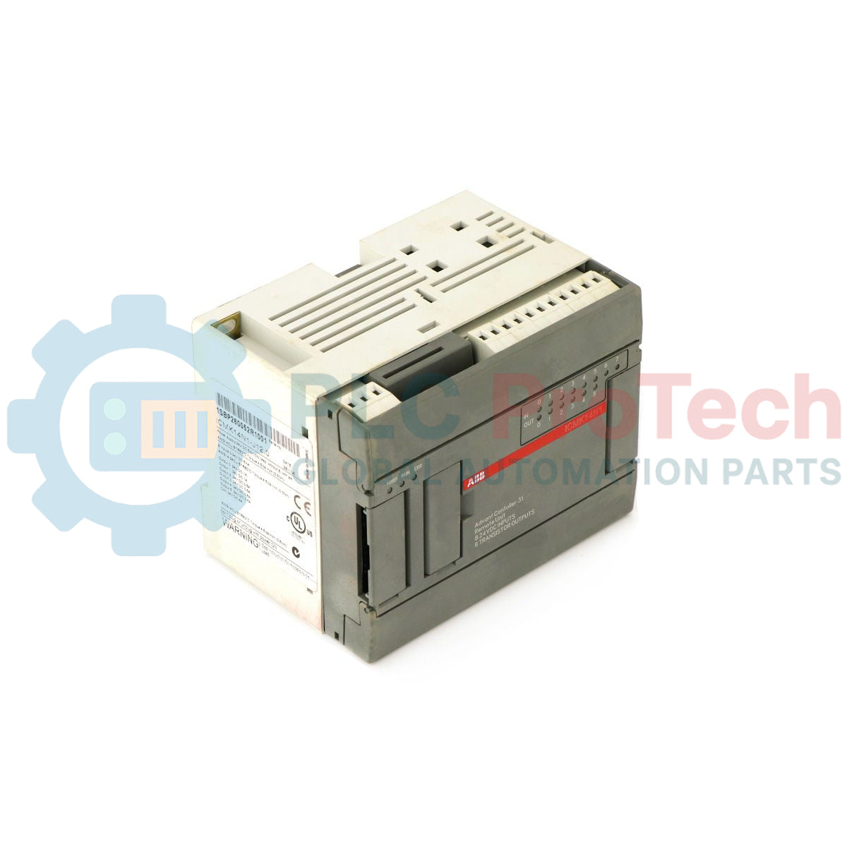 1SBP260052R1001