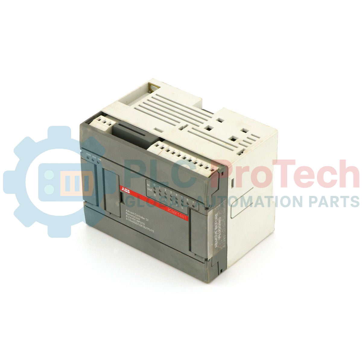 1SBP260052R1001