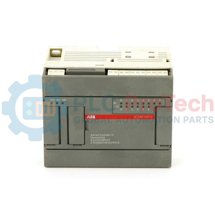 1SBP260052R1001