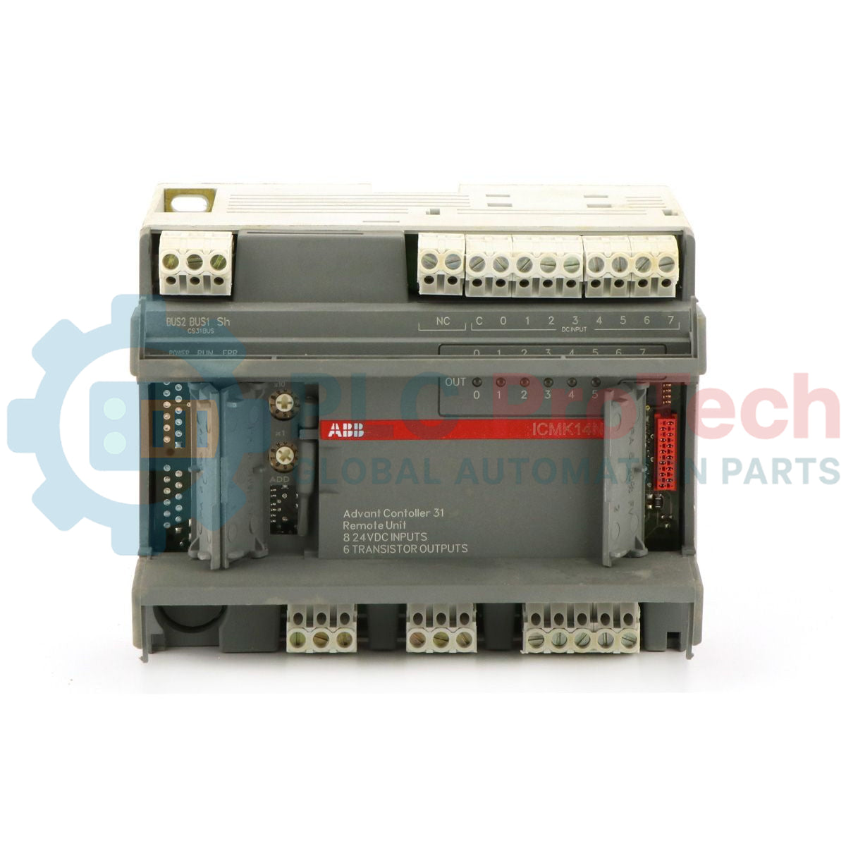 1SBP260052R1001