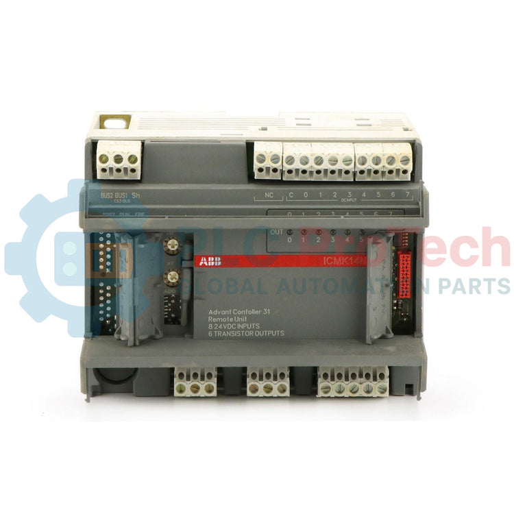 1SBP260052R1001