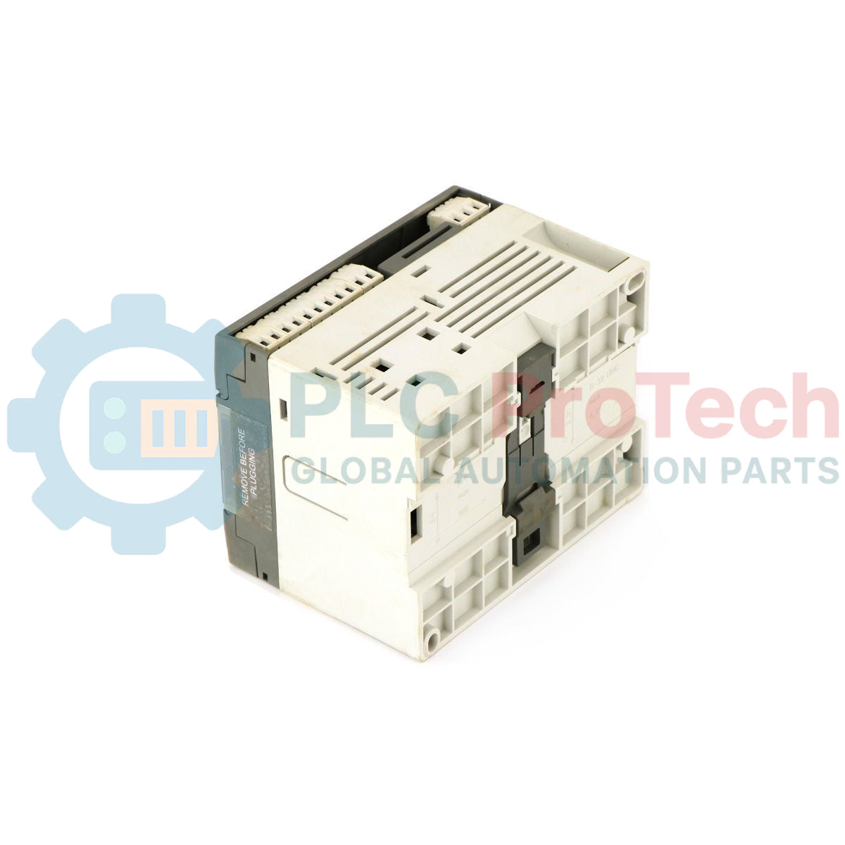 1SBP260052R1001