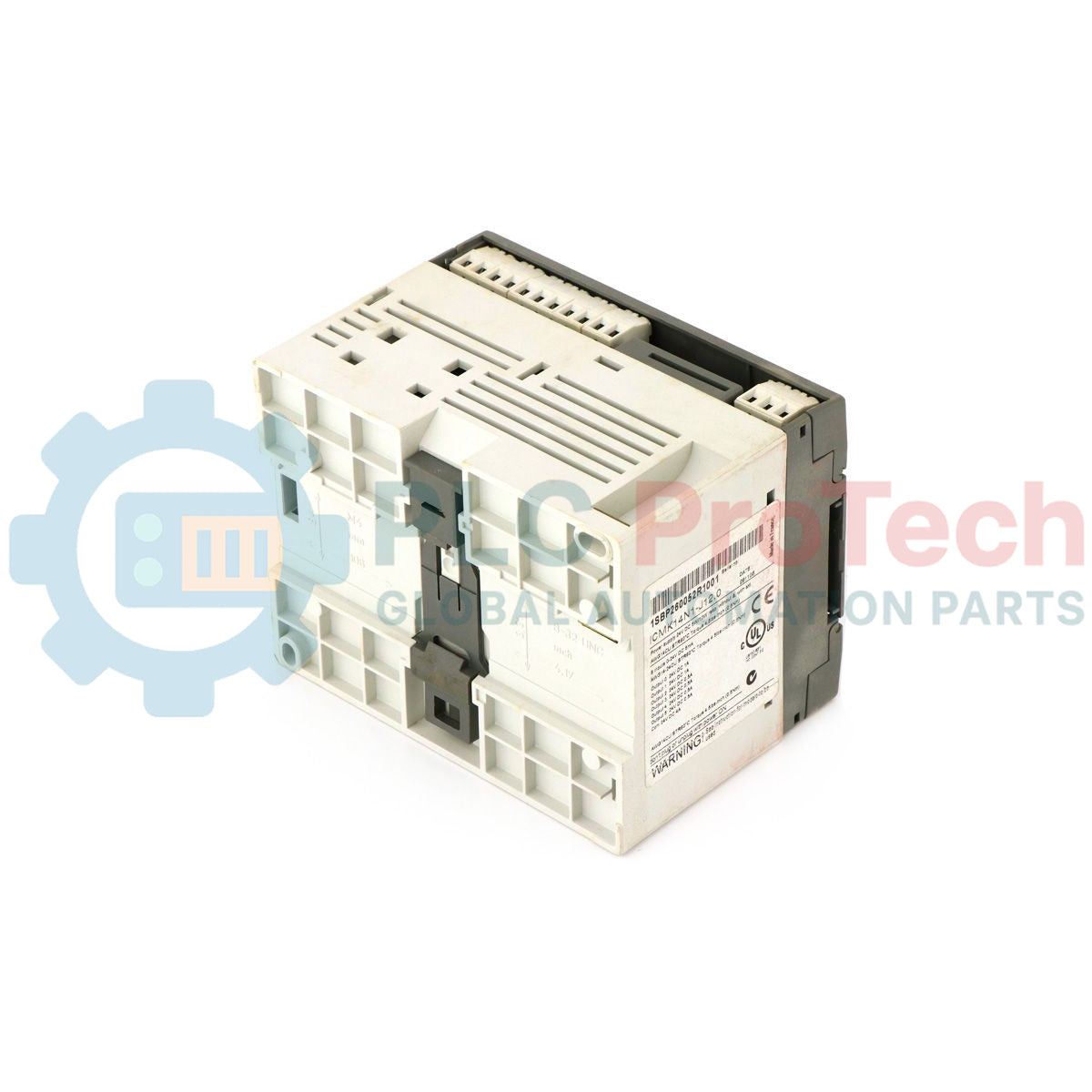 1SBP260052R1001