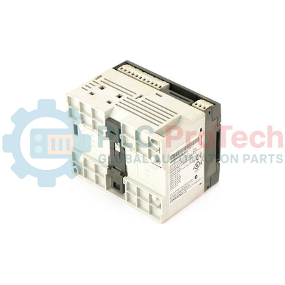 1SBP260052R1001