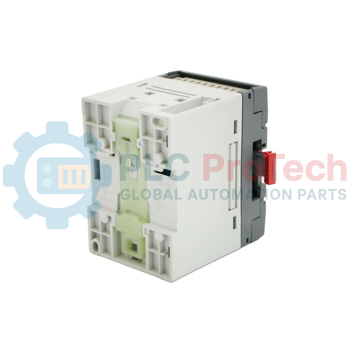 1SBP260100R1001