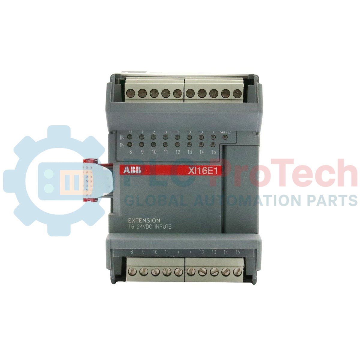 1SBP260100R1001