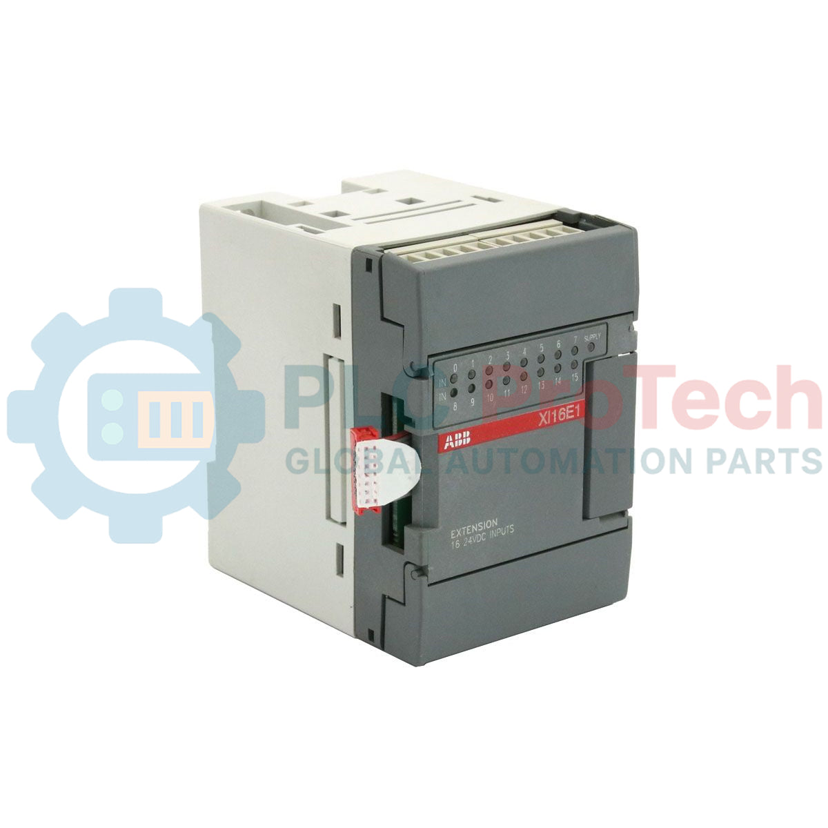 1SBP260100R1001