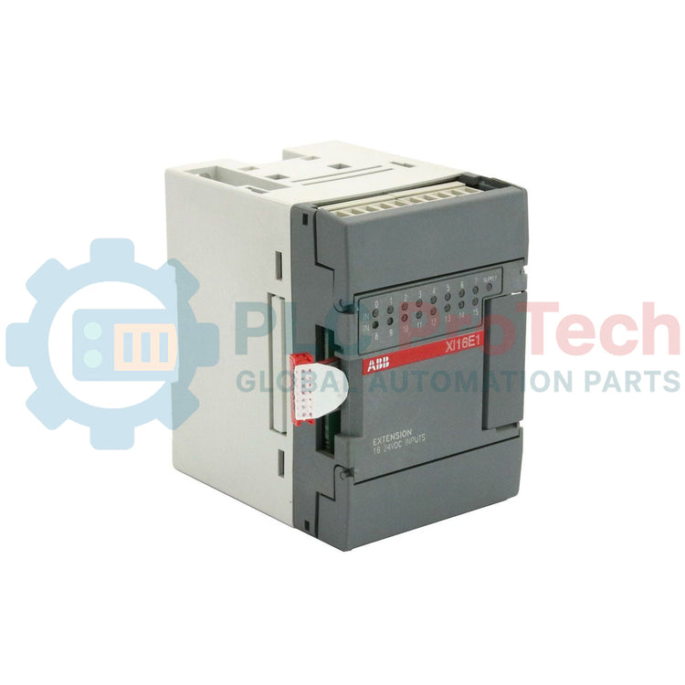 1SBP260100R1001