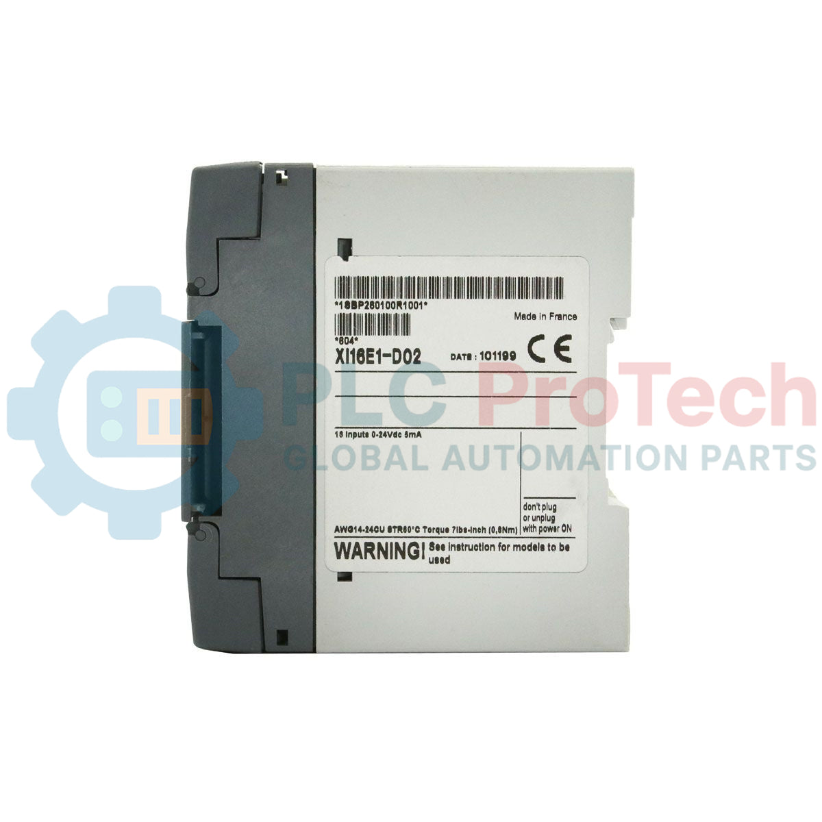 1SBP260100R1001