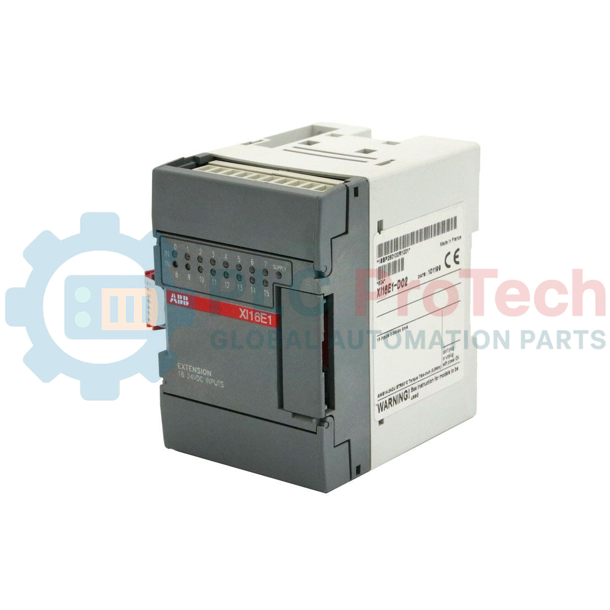 1SBP260100R1001